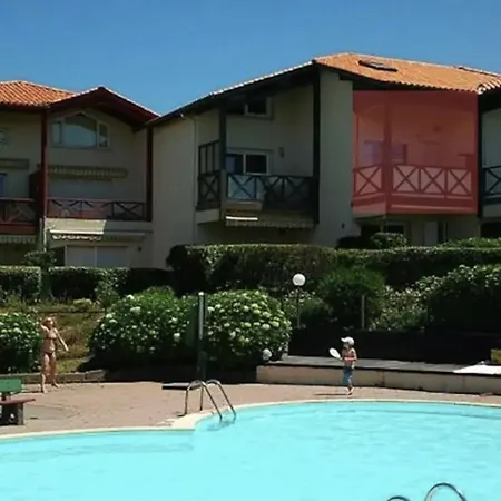 Duplex A 150 M De La Plage *